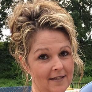 Meet your Posher, Brandy